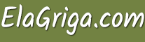 ElaGriga.com